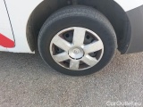  Renault  Kangoo RENAULT  EXPRESS / 2013 / 4P / VETT. FURGONATA 1.5 DCI 75CV SeS ICE #15