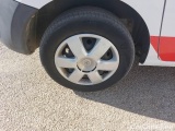  Renault  Kangoo RENAULT  EXPRESS / 2013 / 4P / VETT. FURGONATA 1.5 DCI 75CV SeS ICE #16