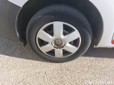  Renault  Kangoo RENAULT  EXPRESS / 2013 / 4P / VETT. FURGONATA 1.5 DCI 75CV SeS ICE #18