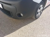  Renault  Kangoo RENAULT  EXPRESS / 2013 / 4P / VETT. FURGONATA 1.5 DCI 75CV SeS ICE #20