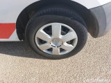  Renault  Kangoo RENAULT  EXPRESS / 2013 / 4P / VETT. FURGONATA 1.5 DCI 75CV SeS ICE #17