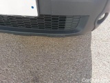  Renault  Kangoo RENAULT  EXPRESS / 2013 / 4P / VETT. FURGONATA 1.5 DCI 75CV SeS ICE #22