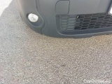  Renault  Kangoo RENAULT  EXPRESS / 2013 / 4P / VETT. FURGONATA 1.5 DCI 75CV SeS ICE #24