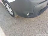  Renault  Kangoo RENAULT  EXPRESS / 2013 / 4P / VETT. FURGONATA 1.5 DCI 75CV SeS ICE #26