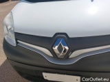  Renault  Kangoo RENAULT  EXPRESS / 2013 / 4P / VETT. FURGONATA 1.5 DCI 75CV SeS ICE #29