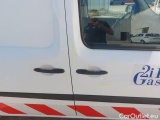  Renault  Kangoo RENAULT  EXPRESS / 2013 / 4P / VETT. FURGONATA 1.5 DCI 75CV SeS ICE #40