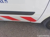  Renault  Kangoo RENAULT  EXPRESS / 2013 / 4P / VETT. FURGONATA 1.5 DCI 75CV SeS ICE #38