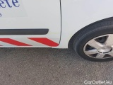  Renault  Kangoo RENAULT  EXPRESS / 2013 / 4P / VETT. FURGONATA 1.5 DCI 75CV SeS ICE #35