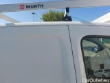  Renault  Kangoo RENAULT  EXPRESS / 2013 / 4P / VETT. FURGONATA 1.5 DCI 75CV SeS ICE #45