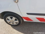  Renault  Kangoo RENAULT  EXPRESS / 2013 / 4P / VETT. FURGONATA 1.5 DCI 75CV SeS ICE #48