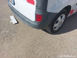  Renault  Kangoo RENAULT  EXPRESS / 2013 / 4P / VETT. FURGONATA 1.5 DCI 75CV SeS ICE #51