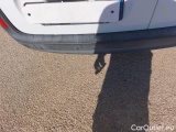  Renault  Kangoo RENAULT  EXPRESS / 2013 / 4P / VETT. FURGONATA 1.5 DCI 75CV SeS ICE #55