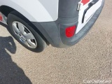  Renault  Kangoo RENAULT  EXPRESS / 2013 / 4P / VETT. FURGONATA 1.5 DCI 75CV SeS ICE #58