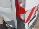  Renault  Kangoo RENAULT  EXPRESS / 2013 / 4P / VETT. FURGONATA 1.5 DCI 75CV SeS ICE #60