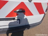  Renault  Kangoo RENAULT  EXPRESS / 2013 / 4P / VETT. FURGONATA 1.5 DCI 75CV SeS ICE #62