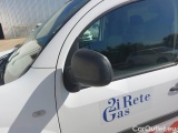 Renault  Kangoo RENAULT  EXPRESS / 2013 / 4P / VETT. FURGONATA 1.5 DCI 75CV SeS ICE #72