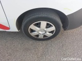  Renault  Kangoo RENAULT  EXPRESS / 2013 / 4P / VETT. FURGONATA 1.5 DCI 75CV SeS ICE #76