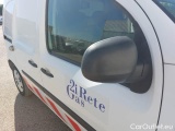  Renault  Kangoo RENAULT  EXPRESS / 2013 / 4P / VETT. FURGONATA 1.5 DCI 75CV SeS ICE #74