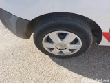  Renault  Kangoo RENAULT  EXPRESS / 2013 / 4P / VETT. FURGONATA 1.5 DCI 75CV SeS ICE #78
