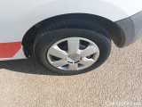  Renault  Kangoo RENAULT  EXPRESS / 2013 / 4P / VETT. FURGONATA 1.5 DCI 75CV SeS ICE #80