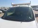  Renault  Kangoo RENAULT  EXPRESS / 2013 / 4P / VETT. FURGONATA 1.5 DCI 75CV SeS ICE #84