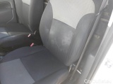  Renault  Kangoo RENAULT  EXPRESS / 2013 / 4P / VETT. FURGONATA 1.5 DCI 75CV SeS ICE #93