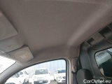  Renault  Kangoo RENAULT  EXPRESS / 2013 / 4P / VETT. FURGONATA 1.5 DCI 75CV SeS ICE #95