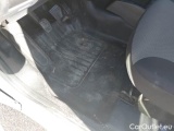 Renault  Kangoo RENAULT  EXPRESS / 2013 / 4P / VETT. FURGONATA 1.5 DCI 75CV SeS ICE #97