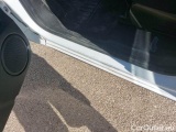  Renault  Kangoo RENAULT  EXPRESS / 2013 / 4P / VETT. FURGONATA 1.5 DCI 75CV SeS ICE #99