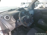  Renault  Kangoo RENAULT  EXPRESS / 2013 / 4P / VETT. FURGONATA 1.5 DCI 75CV SeS ICE #104