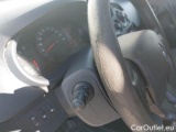  Renault  Kangoo RENAULT  EXPRESS / 2013 / 4P / VETT. FURGONATA 1.5 DCI 75CV SeS ICE #105