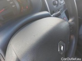  Renault  Kangoo RENAULT  EXPRESS / 2013 / 4P / VETT. FURGONATA 1.5 DCI 75CV SeS ICE #106