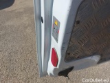  Renault  Kangoo RENAULT  EXPRESS / 2013 / 4P / VETT. FURGONATA 1.5 DCI 75CV SeS ICE #110