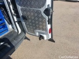  Renault  Kangoo RENAULT  EXPRESS / 2013 / 4P / VETT. FURGONATA 1.5 DCI 75CV SeS ICE #107