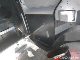  Renault  Kangoo RENAULT  EXPRESS / 2013 / 4P / VETT. FURGONATA 1.5 DCI 75CV SeS ICE #111