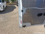  Renault  Kangoo RENAULT  EXPRESS / 2013 / 4P / VETT. FURGONATA 1.5 DCI 75CV SeS ICE #109