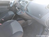  Renault  Kangoo RENAULT  EXPRESS / 2013 / 4P / VETT. FURGONATA 1.5 DCI 75CV SeS ICE #118