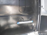  Renault  Kangoo RENAULT  EXPRESS / 2013 / 4P / VETT. FURGONATA 1.5 DCI 75CV SeS ICE #115