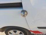  Renault  Kangoo RENAULT  EXPRESS / 2013 / 4P / VETT. FURGONATA 1.5 DCI 75CV SeS ICE #121