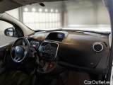  Renault  Kangoo RENAULT  EXPRESS / 2013 / 4P / VETT. FURGONATA 1.5 DCI 75CV SeS ICE #3
