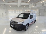  Renault  Kangoo RENAULT  EXPRESS / 2013 / 4P / VETT. FURGONATA 1.5 DCI 75CV SeS ICE 
