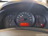  Renault  Kangoo RENAULT  EXPRESS / 2013 / 4P / VETT. FURGONATA 1.5 DCI 75CV SeS ICE #4