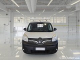  Renault  Kangoo RENAULT  EXPRESS / 2013 / 4P / VETT. FURGONATA 1.5 DCI 75CV SeS ICE #6