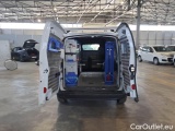  Renault  Kangoo RENAULT  EXPRESS / 2013 / 4P / VETT. FURGONATA 1.5 DCI 75CV SeS ICE #5