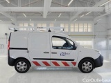  Renault  Kangoo RENAULT  EXPRESS / 2013 / 4P / VETT. FURGONATA 1.5 DCI 75CV SeS ICE #7