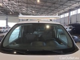  Renault  Kangoo RENAULT  EXPRESS / 2013 / 4P / VETT. FURGONATA 1.5 DCI 75CV SeS ICE #10