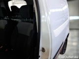  Renault  Kangoo RENAULT  EXPRESS / 2013 / 4P / VETT. FURGONATA 1.5 DCI 75CV SeS ICE #11