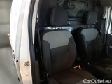  Renault  Kangoo RENAULT  EXPRESS / 2013 / 4P / VETT. FURGONATA 1.5 DCI 75CV SeS ICE #13