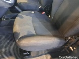  Renault  Kangoo RENAULT  EXPRESS / 2013 / 4P / VETT. FURGONATA 1.5 DCI 75CV SeS ICE #12