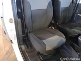  Renault  Kangoo RENAULT  EXPRESS / 2013 / 4P / VETT. FURGONATA 1.5 DCI 75CV SeS ICE #14